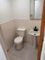 2404 Whitney Avenue - Photo 2