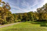 168 Cobble Road - Photo 2