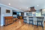 168 Cobble Road - Photo 11