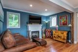 168 Cobble Road - Photo 12
