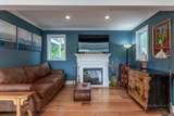 168 Cobble Road - Photo 13