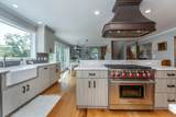 168 Cobble Road - Photo 14