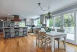 168 Cobble Road - Photo 15
