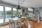 168 Cobble Road - Photo 16