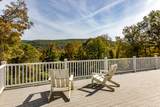 168 Cobble Road - Photo 17