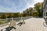 168 Cobble Road - Photo 18