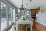 168 Cobble Road - Photo 19