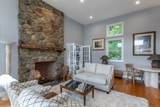 168 Cobble Road - Photo 20