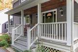 168 Cobble Road - Photo 3