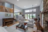 168 Cobble Road - Photo 21