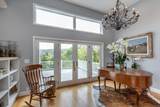 168 Cobble Road - Photo 22