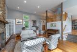 168 Cobble Road - Photo 23