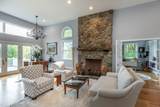 168 Cobble Road - Photo 24
