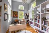 168 Cobble Road - Photo 25
