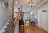 168 Cobble Road - Photo 26