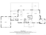 168 Cobble Road - Photo 27