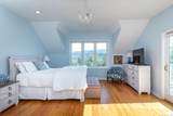 168 Cobble Road - Photo 28