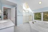 168 Cobble Road - Photo 29
