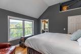 168 Cobble Road - Photo 30