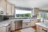 168 Cobble Road - Photo 4