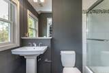 168 Cobble Road - Photo 31