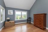 168 Cobble Road - Photo 32