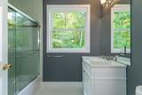 168 Cobble Road - Photo 33