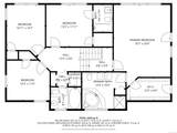 168 Cobble Road - Photo 34