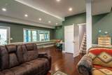 168 Cobble Road - Photo 35