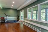 168 Cobble Road - Photo 36