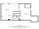 168 Cobble Road - Photo 37