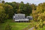 168 Cobble Road - Photo 38