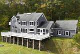 168 Cobble Road - Photo 39