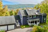 168 Cobble Road - Photo 40