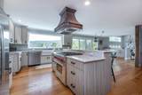 168 Cobble Road - Photo 5