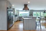 168 Cobble Road - Photo 6