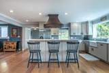 168 Cobble Road - Photo 7