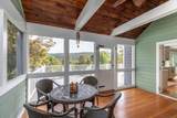 168 Cobble Road - Photo 8