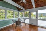 168 Cobble Road - Photo 9