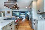 168 Cobble Road - Photo 10
