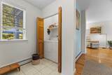 233 High Meadow Lane - Photo 17