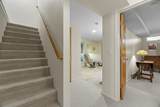 233 High Meadow Lane - Photo 19