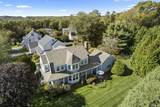 233 High Meadow Lane - Photo 28