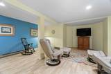 233 High Meadow Lane - Photo 33
