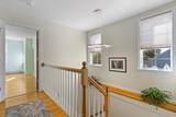 233 High Meadow Lane - Photo 35