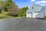 233 High Meadow Lane - Photo 8