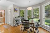 233 High Meadow Lane - Photo 10