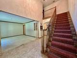 721 Marshall Lake Road - Photo 11