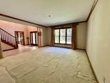 721 Marshall Lake Road - Photo 15