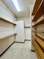 721 Marshall Lake Road - Photo 23